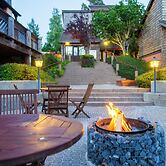 Hapimag Resort Unterkirnach