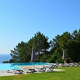 Mare e Monte
