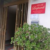 B&B Leopardi