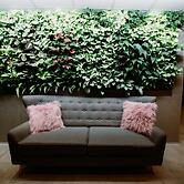 The Hotel Unforgettable - Hotel Tiliana by Homoky Hotels & Spa