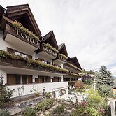 Alpenhof