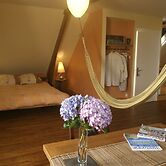 Loargann Chambres d'Hotes