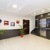 Sanctum Suites Whitefield Bangalore