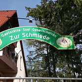 Zur Schmiede