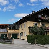 Ferienhaus Christlum