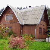 Green tourism