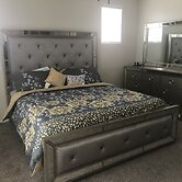 Coachella Valley Vacation Home