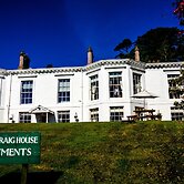 Ardencraig  HouseApartments