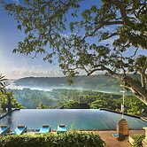 The Acala Shri Sedana