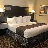 Casa Royal Inn