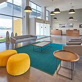 City Express by Marriott Comitan