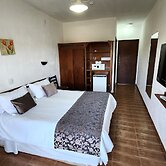 Akropolis Hotel Fazenda