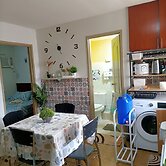 Sorrento 2BR Apartment