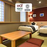 Best Western Plus Hotel Fino Chitose