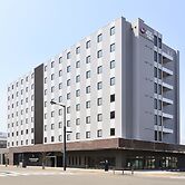 Best Western Plus Hotel Fino Chitose