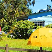 Hostal Climb House - Hostel