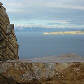 Refugio Ecologico Kalluchi