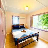 Pether Cottage - Talbingo NSW