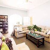 Coal d' Vine Cottage - Cessnock NSW