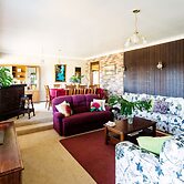 Coal d' Vine VIEW - Cessnock NSW