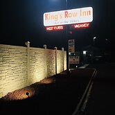Kings Row Inn