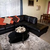 Manilla Cottage - Manilla NSW