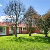 Impressive Hobby Farm Close in Bungaree
