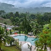 Swiss Valley Hip Resort