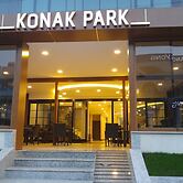 Konak Park Hotel