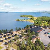 Wilderness Hotel Inari & Igloos