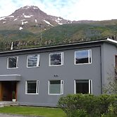 Seyðisfjörður Guesthouse