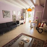 Le Fate Corbezzole