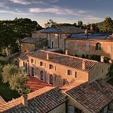 Borgo Sant'Ambrogio Resort