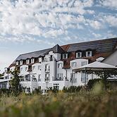 Landhotel Rügheim