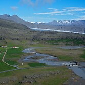 Guesthouse Skálafell