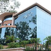 Aveo by Amatra- Kashipur