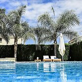 Hotel La Gastrocasa - Adults Only