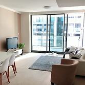 The Elegant Designer Home