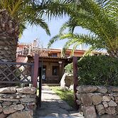 SVS - Porto Ottiolu