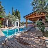 Apartment Vlado 1405