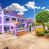 Apartments Anka 1223