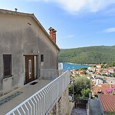 Apartments Jadranka 612