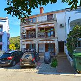 Apartments Elvis 1299