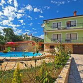 Apartments Ivanka 1056