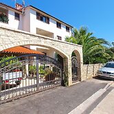 Rooms Ivica 1452