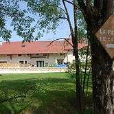 La Ferme de Coron