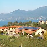 Agriturismo La Betulla