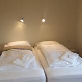 Hjartarstadir Guesthouse