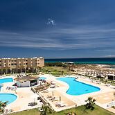 Cap Bon Kelibia Beach Hotel & SPA