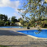 Agriturismo Terra Nostra